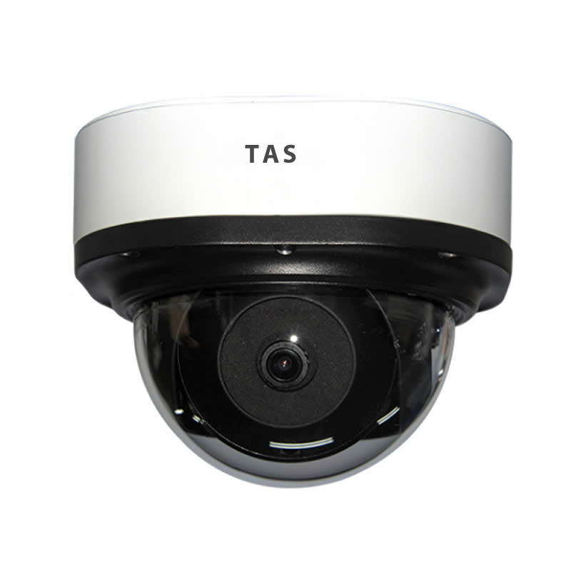 DL-852O28B cctv camera